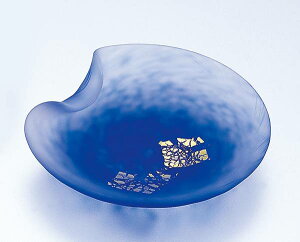 ��5400-2 �� �� �u���[ �� ������ �f�U�C�� �� �S�[���h ������� �� �H�� �����₷�� �A�[�g �r��n�̖��� ���� ������ �C���e���A �������� �z�e�� ���p�� �߂��炵�� �f�U�C�� �l�Ɣ��Ȃ� 