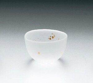 W9001  o H {E M  ꂢ  S[h zCg 傱  Jbv t O 荇킹 ʂ  i 齉   Xg aH n엿 tR[X fU