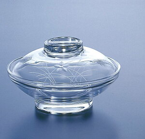 No.10080 W j[؎q KX ǂԂ  hg CN   Wt ӂt  V ߂炵  HX JtF CX^f KXH  M o ϋ  { 