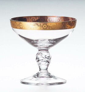 T 2009 S COX  t j fUC o[  ECXL[ EHbJ JNe ߂炵 OX KX Rbv  lƔȂ { ͓ ϋ Ɏq o