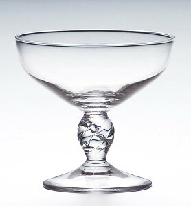 T 2009 CR COX  j fUC o[  ECXL[ EHbJ JNe ߂炵 OX KX Rbv  ACXN[ v R[q[[[ iX ag 