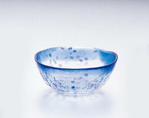 2302 F    킢 KX {E X ߂  T_ t[c t[c|` ǐm fU[g ċx  JtF iX ϋ  Ɏq u[n