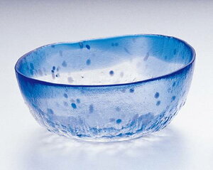 2304 F    킢 KX {E X ߂  T_ t[c t[c|` ǐm fU[g ċx  JtF iX ϋ  Ɏq u[n