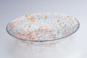 M 22761  Jt IW    킢  T_ Jpb` p[eB M O Jv[[ ␻pX^ 荇킹 t[c P[L tBK[t[h Xg z[