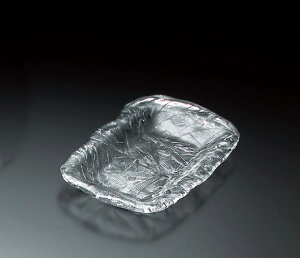 8203 ͗l  M KXM 傫 p[eB[p 30Z` v[g KX     P[L o[Xf[v[g TvCYv[g T_ RXgRp[eB[ e[