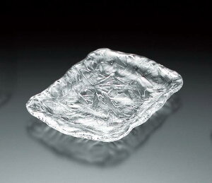 8204 ͗l  M KXM 傫 p[eB[p 32Z` v[g KX     P[L o[Xf[v[g TvCYv[g T_ RXgRp[eB[ e[