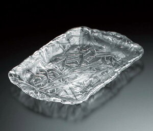 8205 ͗l  M KXM 傫 p[eB[p 37Z` v[g KX     P[L o[Xf[v[g TvCYv[g T_ RXgRp[eB[ e[