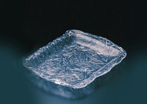 8206 ͗l  M KXM 傫 p[eB[p 42Z` v[g KX     P[L o[Xf[v[g TvCYv[g T_ RXgRp[eB[ e[