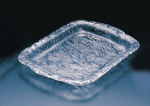 8207 ͗l  M KXM 傫 p[eB[p 46Z` v[g KX     P[L o[Xf[v[g TvCYv[g T_ RXgRp[eB[ e[