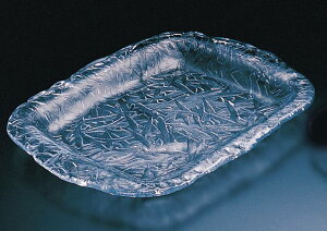 8208 ͗l  M KXM 傫 p[eB[p 54Z` v[g KX     P[L o[Xf[v[g TvCYv[g T_ RXgRp[eB[ e[