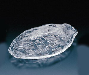 8222 ͗l  KXM  ₷ [ {   Ɏq ϋ ͓ H V  킢  CeA g₷ ag  ΂ 