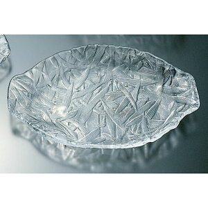 8226 KX M KXM 傫 47Z` [  p[eB[p l j W܂  ꂢ T_ P[L rbtF e[uR[fBl[g RXgRp[eB 芪i 