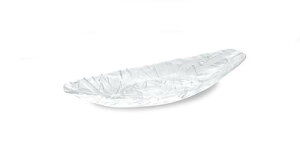 8233 ג KX M KXM   H  t  ptF 傫 ϋ Ɏq { Xg ze HX v lC t[c荇킹 D ̗t e[