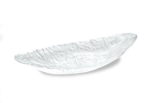 8235 ג KX M KXM   H  t  ptF 傫 ϋ Ɏq { Xg ze HX v lC t[c荇킹 D ̗t e[