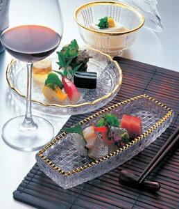 y{zaH@KX@v[g@t@hgM@j@@؁@a@@@iM@aH@M@͂@v[g@גM@asmr@ĖڕtoM