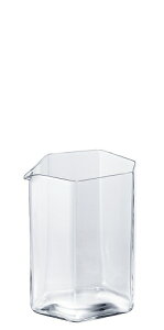 ό`pfJ^  JtF fJ^ Ќ   킢 CX^f hN ԕr { JNe o[ CeA ~N R[q[ ACXeB[ [jOv[g 