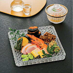 ĖڐpM `  M KX KXv[g H aH Y     ̓ Mtg Jbg _  i hg T_ fU[g P[L a ␻pX^ X