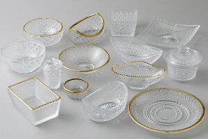 Ós215t hg i { aH KX{E KXv[g KXM ۂ e[uR[fBl[g ێM fU[g ͗l Y  {  CeA ze  