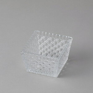 Ėڊp NA  lp ` L[u 킢 Y KX  炫 Δ ߓ  LfB[ Jt  CX^f  M  ` g₷ 