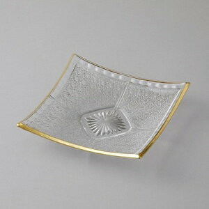 Mtt KX M H aH KXg[  fUC  S[h  S[WX  i hg v[g  Jpb`   i aHXg ~V