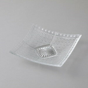 Mt KX M H aH KXg[  fUC  P[L a  S[WX  i hg v[g  Jpb`   i aHXg ~V