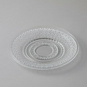 Ós185CR hg i { aH KX{E KXv[g KXM ۂ e[uR[fBl[g ێM fU[g ͗l Y  {  CeA ze  T