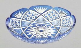 楽天市場 江戸切子 皿 食器 食器 カトラリー グラス キッチン用品 食器 調理器具の通販