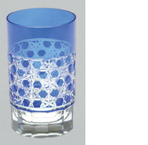 s{tF؎q TbȂ^u[  ܐ؎q pՕi pՕi 荢  l Md  ` Zp  ElZ   i s  XyV ؔ ݌