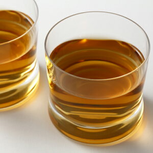 sؖ{ɎqtsKimoto glasstڗ@[@ؔ@yAy⒃zyMtgz