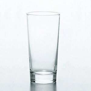 mX؃KX O^u[ 435ml nC{[ JNe \[_ ACXR[q[ T[ W[X HΉze Xg o[ HX lC uh  v KX 