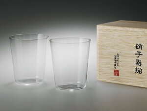 s{t͂I[hM yA ؔ Ɏq 2851020@{ Y Ɩp qp Mtg 蕨 v[g Vv a j j   IV O