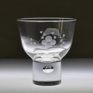 s1~2ts{tu xmƔ~yEDO KIRIKO cut glasszyzv[g 蕨 a ̓ ̓ j  { Dȕ ƈꏏ Zbg NX}Xv[