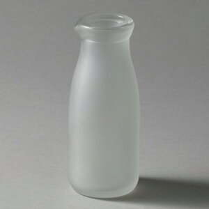 ؖ{Ɏq MILK BIN tXg r ~N r 킢    G̗ǂ  hbVO ֑} r H a g JtF ~N JtFe R[q[