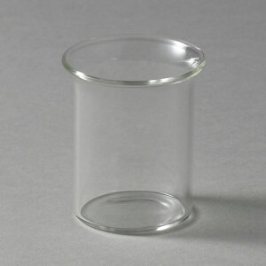 sؖ{ɎqtsKIMOTO GLASStKAN-BsJts{tsmade in japantȎ r[J[ w tXR j[N ϔMKX  M   { R[q[ zbgeB[ g  J