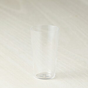 s{tsɎqt͂^u[SSs85mlts߁t Ɏq 2721001