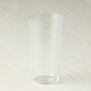 2cƓȓ Ɏq ͂^u[S OX KX Ɏq 150ml { Y Ɩp qp Mtg 蕨 v[g Vv a j j   IV