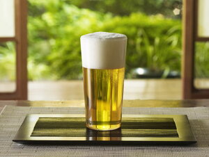 s1~2tɎq ͂^u[L OX KX Ɏq 375ml { Y Ɩp qp Mtg 蕨 v[g Vv a j j   IV r