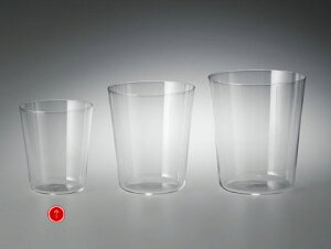 Ɏq ͂I[hS OX KX Ɏq 180ml { Y Ɩp qp Mtg 蕨 v[g Vv a j j   IV