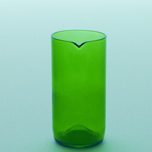 s{tJtF@LTCY@O[yfunewzyTCNz SDGsi GR TXeBiu nɂ₳ TCN AbvTCN TCNi fJ^ fL^ CeA 