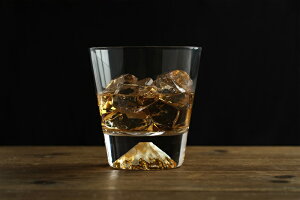 s{txmR@bNOX@ؔ ]ˏɎq@cɎq@{ Y Ɩp qp Mtg 蕨 v[g Vv a j j   IV y