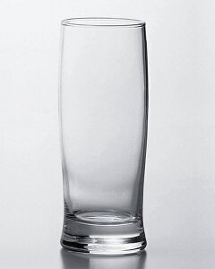 mX؃KX O^u[ JNeOX Rbv KX Ɏq 430ml { Y Ɩp qp  uh Mtg 蕨 v[g a j j  
