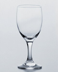 東洋佐々木ガラス ワイングラス 赤ワイン 白ワイン グラス 硝子 240ml 日本製 国産 シンプル 安い おすすめ 自分用 業務用 自宅用 業務用 ソーダ硝子