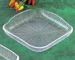 s{tȂ@p^(pM)yKX MzyKX v[gzynhChz