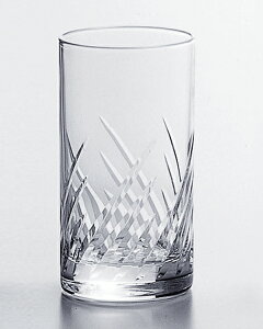 ���m���X�؃K���X HS �n�[�h�X�g�����O �g���t����r�[�� �R�b�v �O���X 140ml ���{�� ���Y �V���v�� �������� �����p �Ɩ��p ����p �Ɩ��p �\�[�_�Ɏq