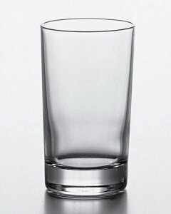 mX؃KX HS n[hXgO TG[Xr[ Rbv OX 155ml { Y Vv  p Ɩp p Ɩp \[_Ɏq