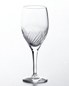 東洋佐々木ガラス トラフ ゴブレット 脚線美人 ワイングラス シャンパングラス 強化ガラス 硝子 235ml 日本製 国産業務用 来客用 高級 上品 ブランド ギフト 贈り物 プレゼント 誕生日 結婚祝