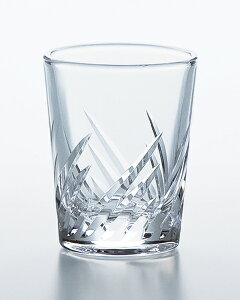 ジン ストレートの人気商品 通販 価格比較 価格 Com