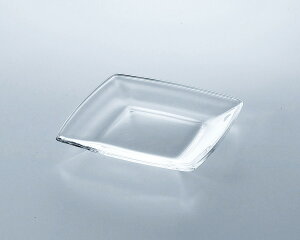 sC^AtFgEfEFlcBA@g`F@v[g15(a150mm)yKX@Mz C^A Vetrerie Riunite FgG@jeB CA-761