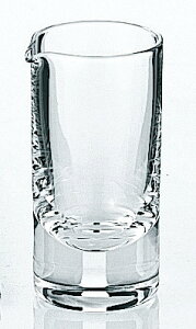 {~Nsb`[ 100~NL XLi40mlj { DG-571 ~N  e KX KVbv ACXeB[ ACXR[q[ iX 艮 JtF Xg [jO 