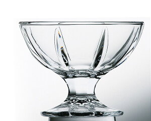 tXAN@ZCVF@ACXN[vyfU[gMzyACXN[Mz tX Arc International ANC^[iVi JD-378